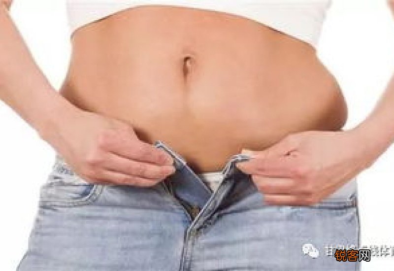 空腹运动的危害