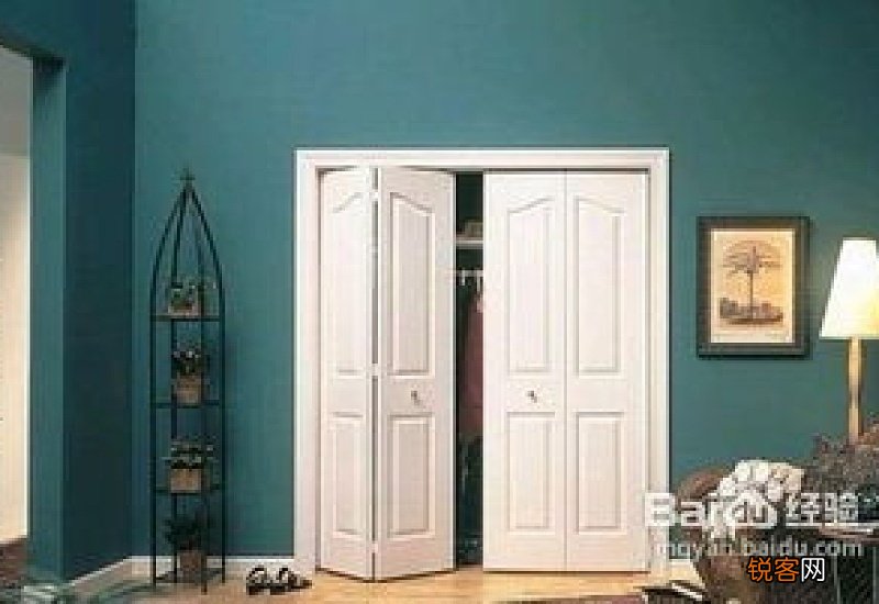 木门有臭味是什么原因