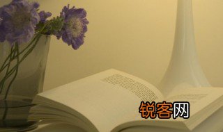 形容人有谋略的成语 赞美人才华谋略的成语