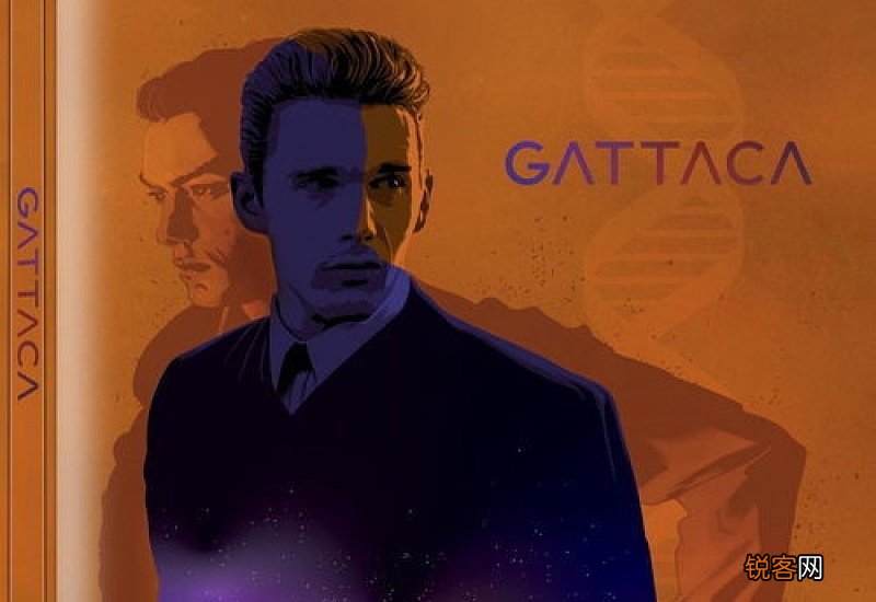 千钧一发造句 用千钧一发造句大全