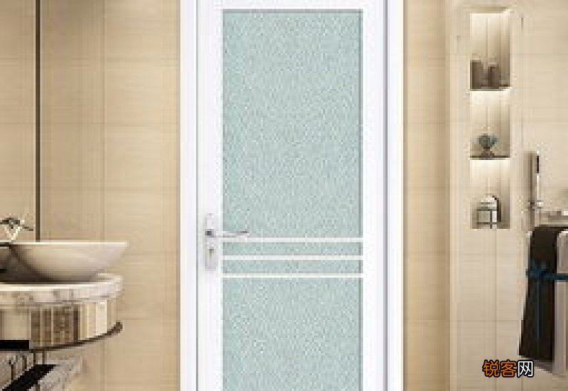 卫生间木门下面腐烂了怎么办