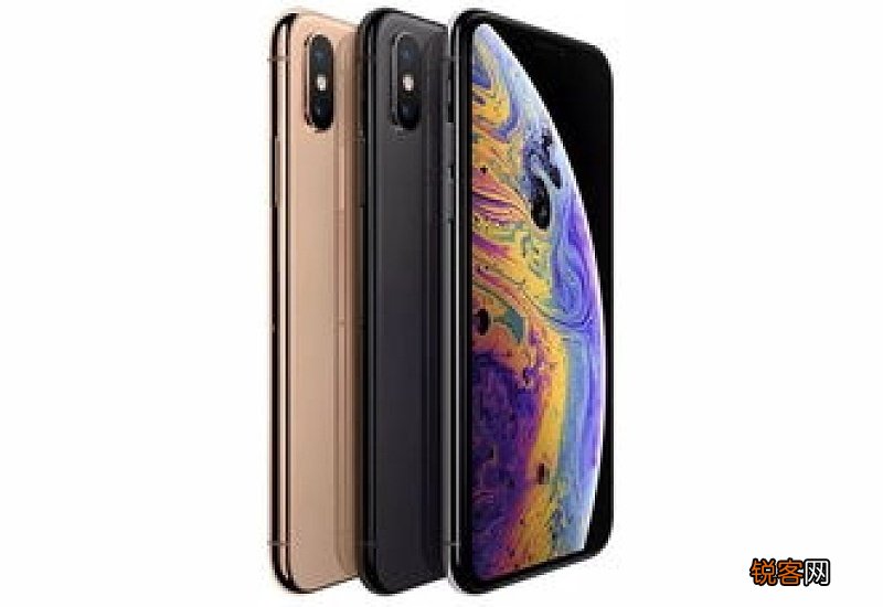 iPhonex显示edge怎么解决 苹果xsmax显示edge