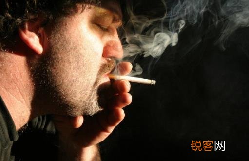 男人不拘小节会连累到健康 五种现象最易让男人短命