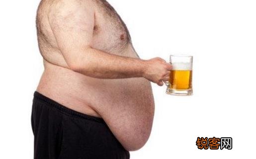 男人不拘小节会连累到健康 五种现象最易让男人短命