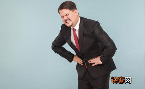 男人不拘小节会连累到健康 五种现象最易让男人短命