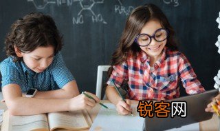 快哉是什么意思 快哉的意思是什么