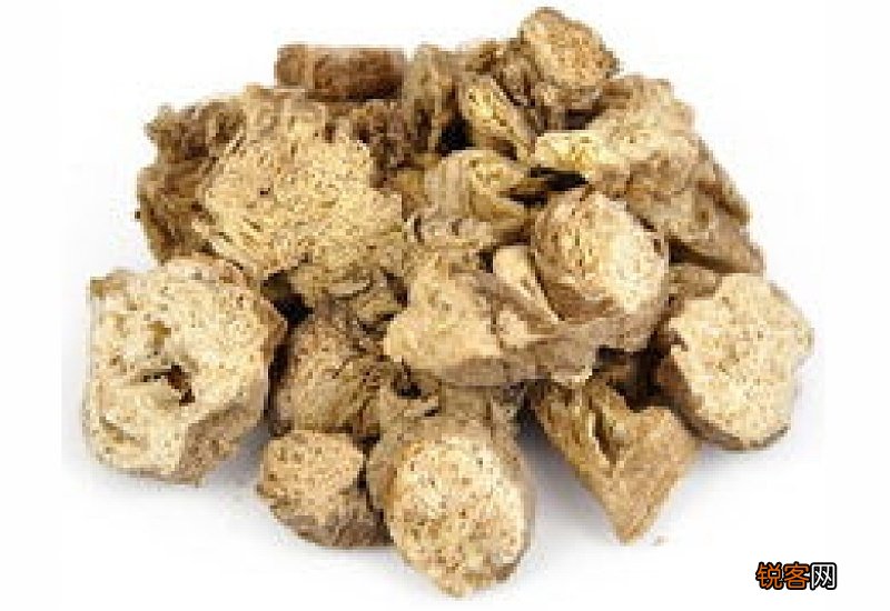 沙参的功效与作用 沙参的功效与作用及禁忌