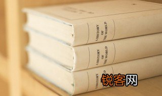 时光是什么意思 时光解释