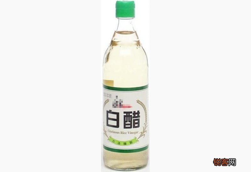 拖鞋穿久了有酸臭味怎么处理