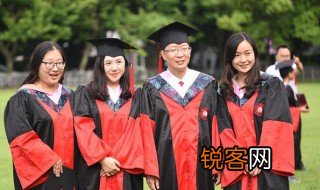 博士A类与博士B类的是什么意思有什么区别 博士a类b类c类有什么不一样