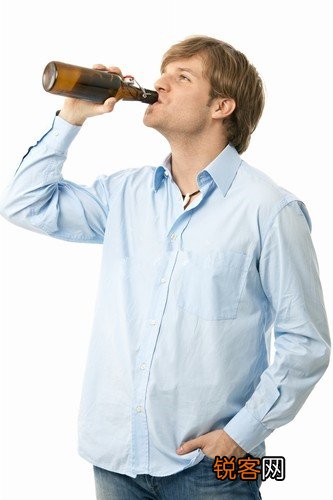 不同人群如何健康饮酒