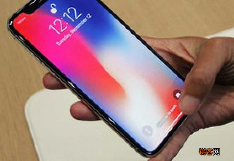 苹果x自带耳机吗 iPhonex自带的是什么耳机