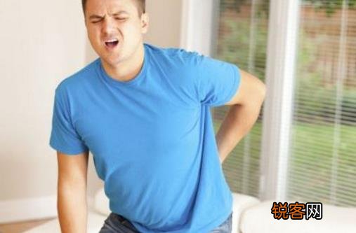 10个动作自测男人身体状况 弯腰抬腿有困难暗示肾虚