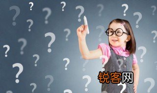 陋的字义是什么意思 陋的字义解释