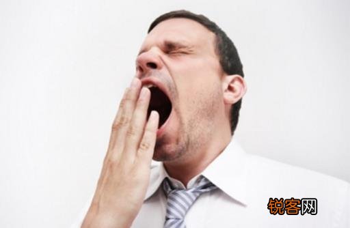 男人身体肿胀变大说明肾快废了 肾虚的几大症状揭秘