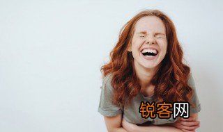 搞笑诗句 搞笑语句