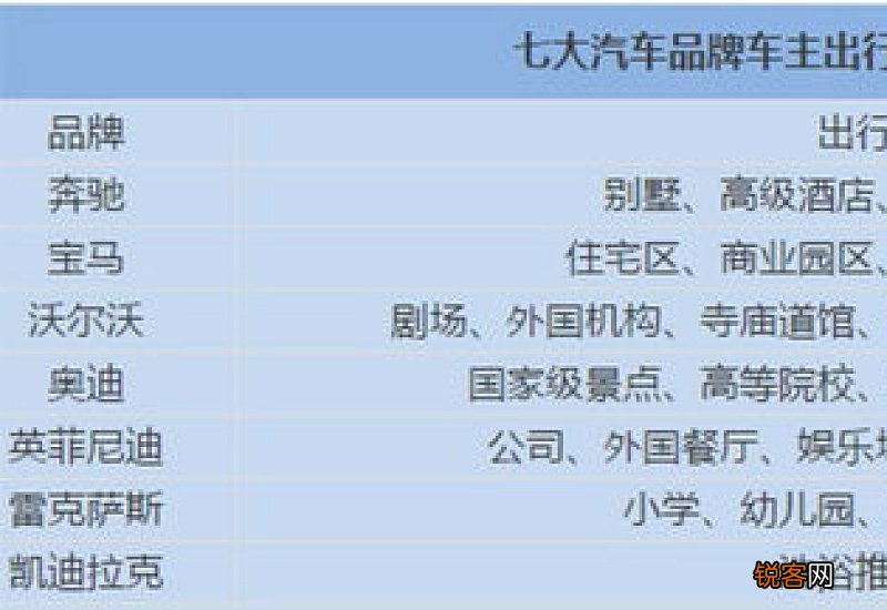 一句话概括人事部岗位职责范本