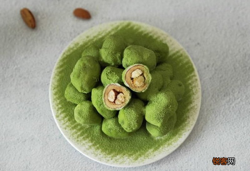 奶枣可以用菜籽油吗