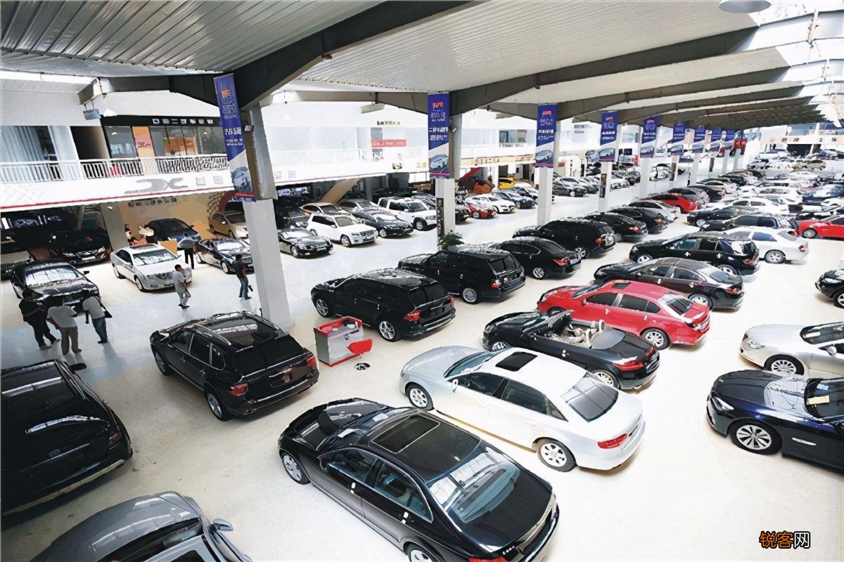 4M变更流程是怎样的 4m变更指的是什么