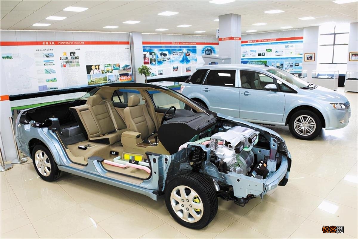 4M变更流程是怎样的 4m变更指的是什么