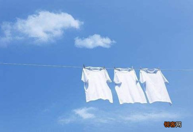 裤子有酸臭味怎么处理