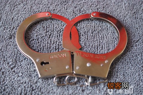 刑法中受贿罪是以什么标准量刑的?