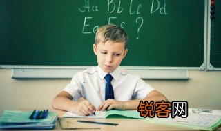 童孙未解供耕织下一句 童孙未解供耕织原文及翻译