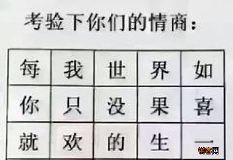 血降会很爱戴造句造连成一句话