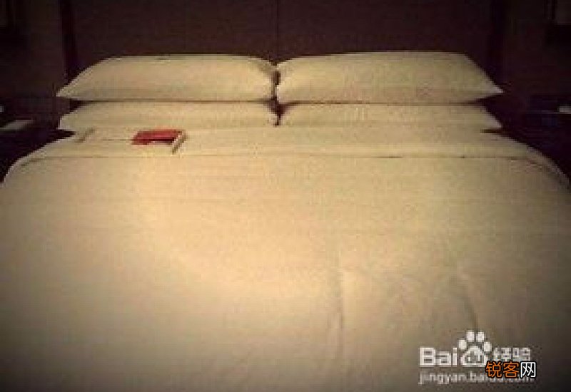 床头有酸臭味怎么处理