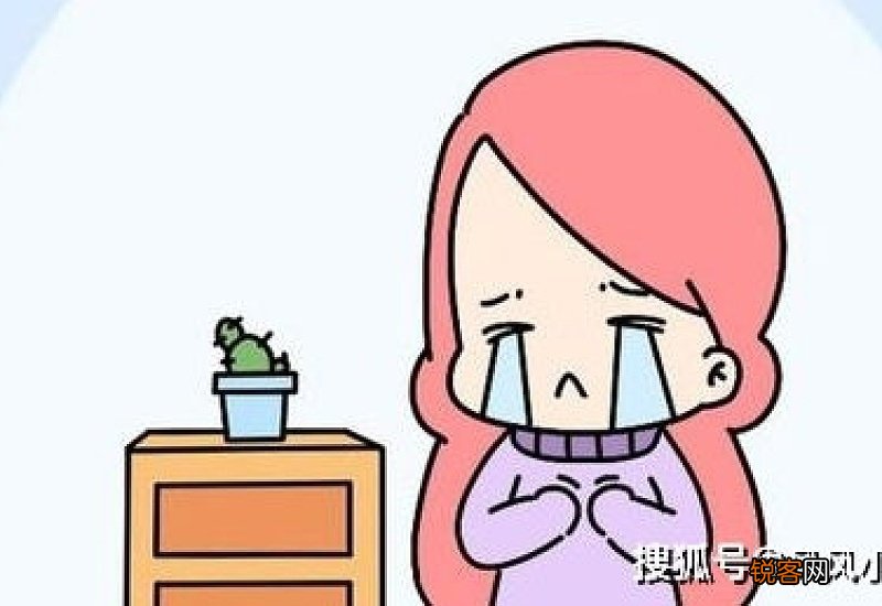 喝艾叶水月经会停吗