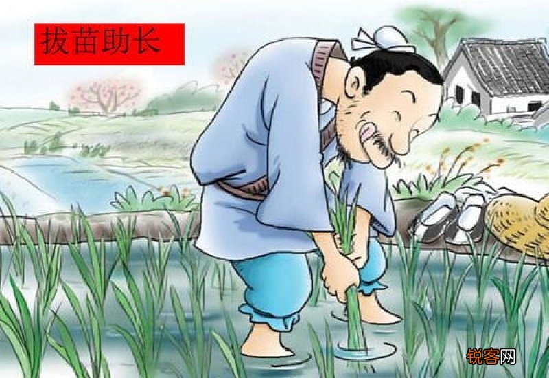 井底之蛙造句写一句话