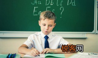 other跟another的区别 关于other跟another的区别