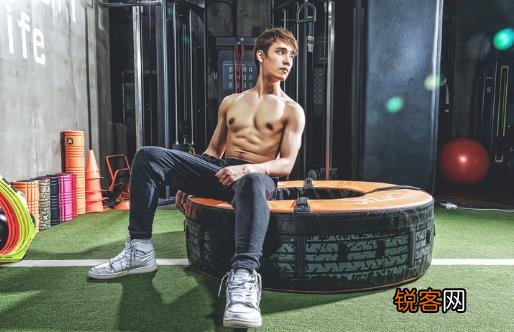 男性的平均寿命要短于女性 导致男人短命的嗜好