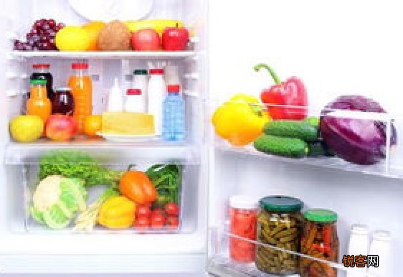 可乐放冰箱多久变凉