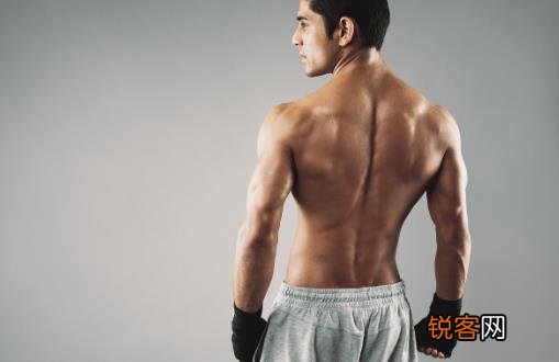 男性的平均寿命要短于女性 导致男人短命的嗜好