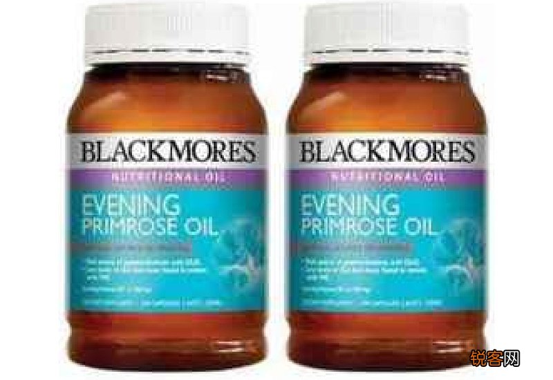 奶枣用干枣还是湿枣