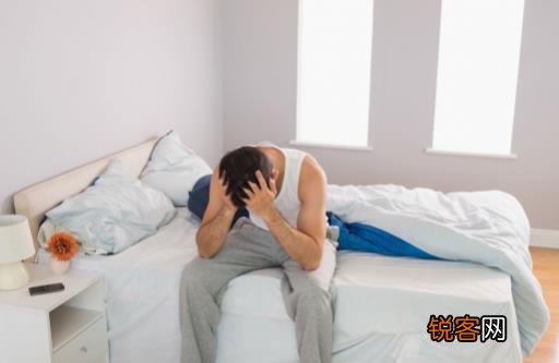 男性早起疲惫说明肾脏出问题 喝酒太多增加肾脏负担