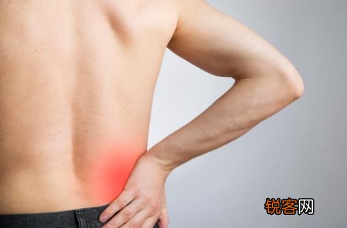 男性早起疲惫说明肾脏出问题 喝酒太多增加肾脏负担