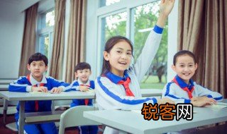 英语的过去式是什么意思啊 英语的过去式的简单介绍