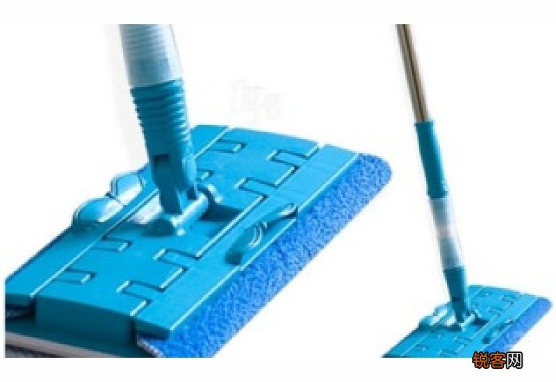 蒸汽拖把与普通拖把区别