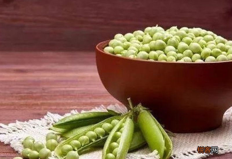 糖尿病人吃什么蔬菜好降糖