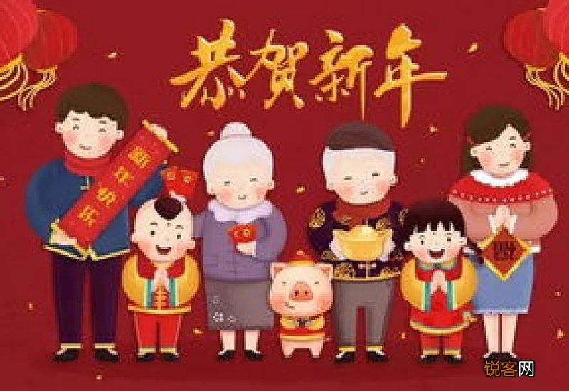 大年初一能洗头发吗