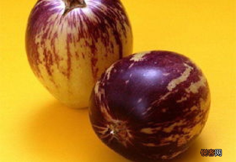 人参果内芯黑籽什么原因