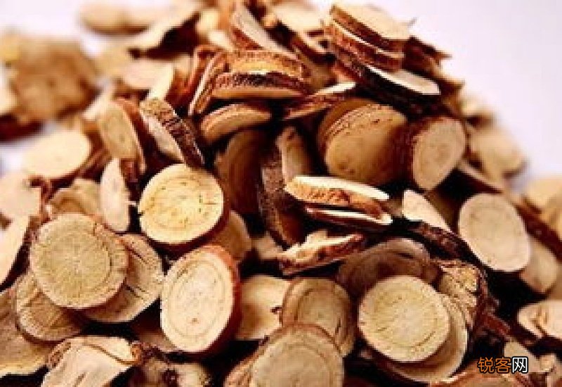 沙棘可以和菊花泡水喝吗 同吃缓解咽喉肿痛咳嗽痰多