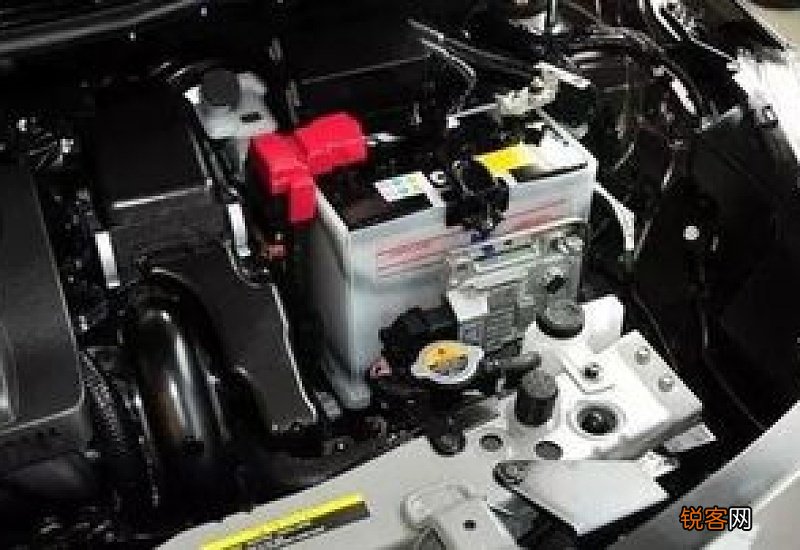 汽车电瓶没电了怎么办