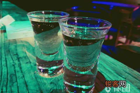 醉驾开车撞车怎么处理？ 醉驾开车撞车怎么处理