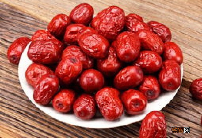 奶枣是哪个地方的特产