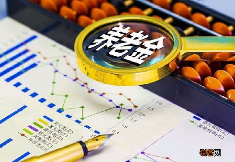 吉林通化市2022年养老金调整方案怎么变化的？大家看看