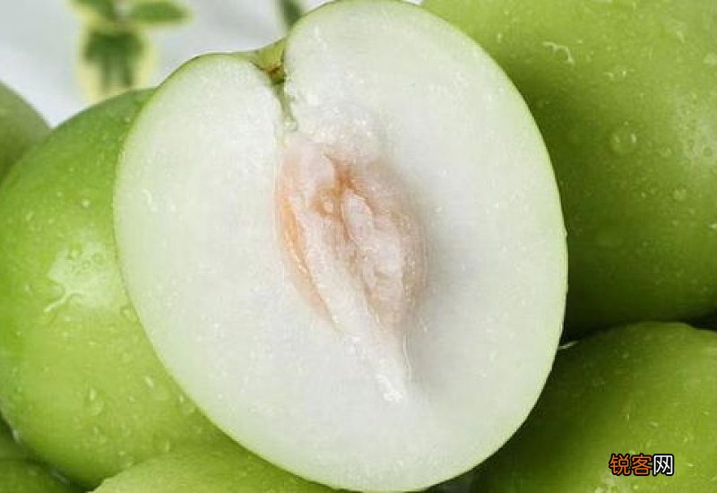 奶枣可以隔夜吗