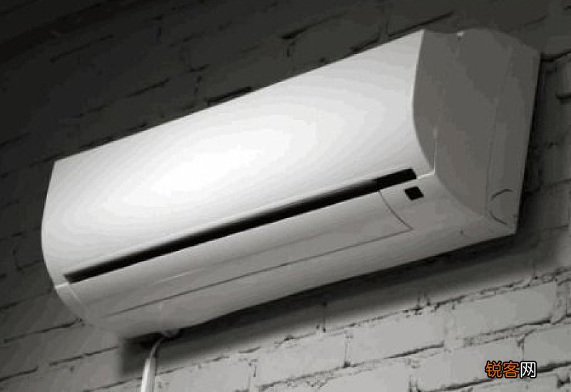 家里有霉味怎么消除